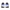 ON Cloudmonster 3 W Nebula/Ivory