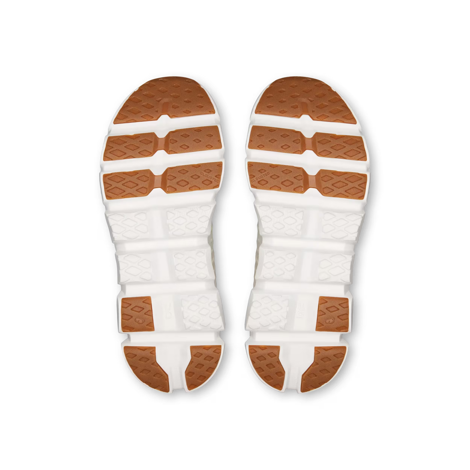 ON Cloudswift Youth Sand