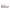 ON Cloudswift Youth Salt/White