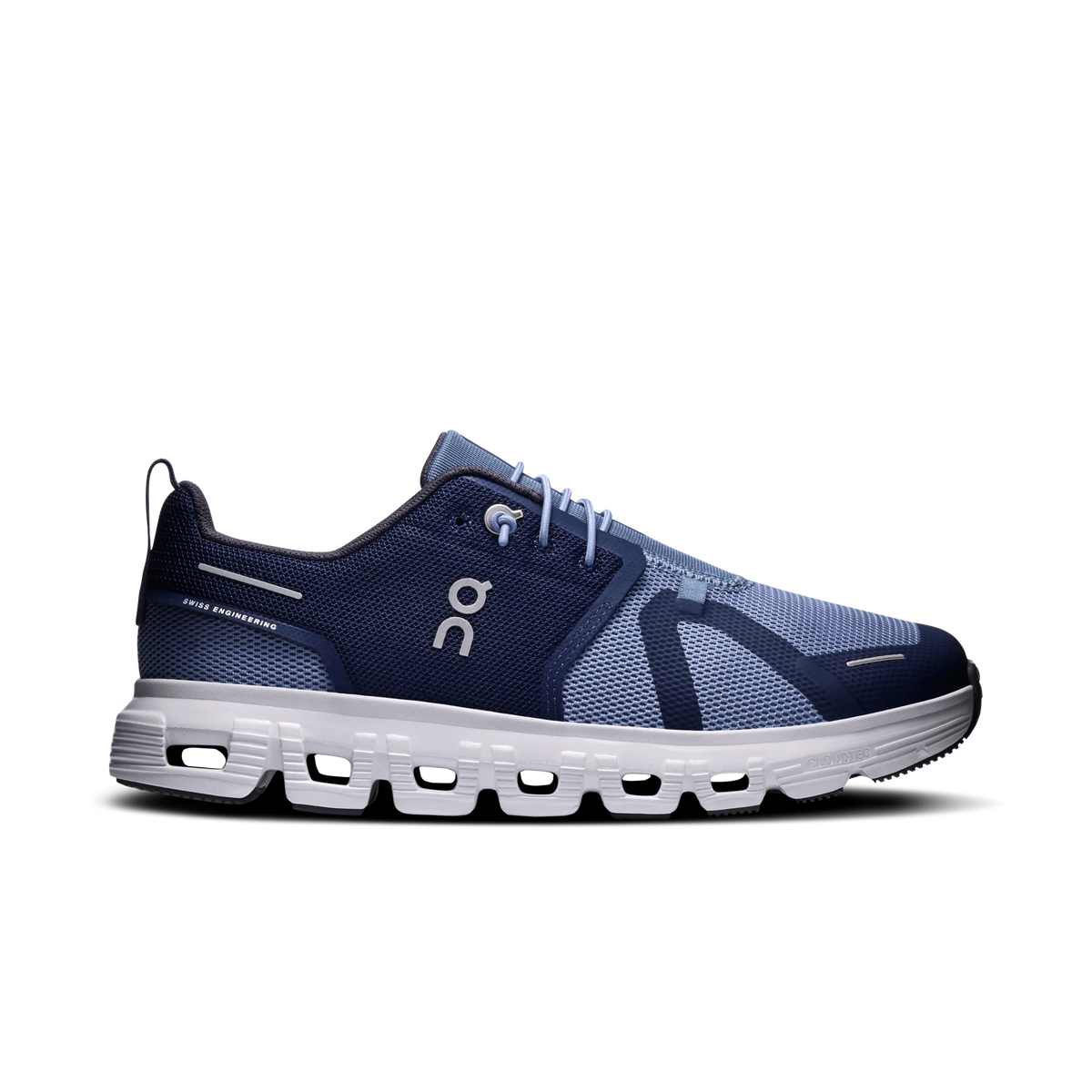 ON Cloud Sky 2 Midnight/Wolf