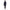 Ronhill Tech Reflect Lux Jacket Women's Black/Reflect