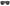 Goodr Sonic G Sunglasses When The World Blurs