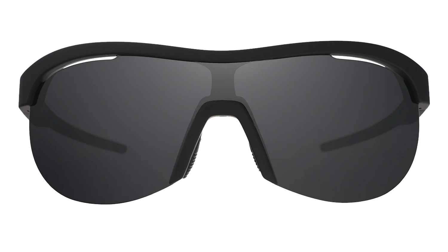 Goodr Sonic G Sunglasses When The World Blurs