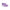 Skechers Skechers Bounder Free And Easy Trainer Lavender