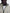 ON Running Weather Hoodie Men Brume