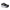 Brooks Ghost 18 M Black/White