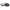 Brooks Ghost 18 M CharcoalArt/TechnoBlue/White