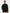 ON Running Trek Jacket W Black