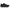 Brooks Ghost Max 3 M Black/Ebony