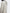 ON Running Weather Hoodie Men Brume