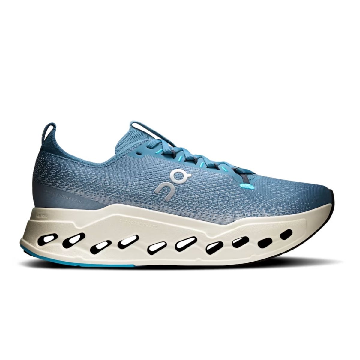 ON Cloudsurfer Max M Brook/Ivory