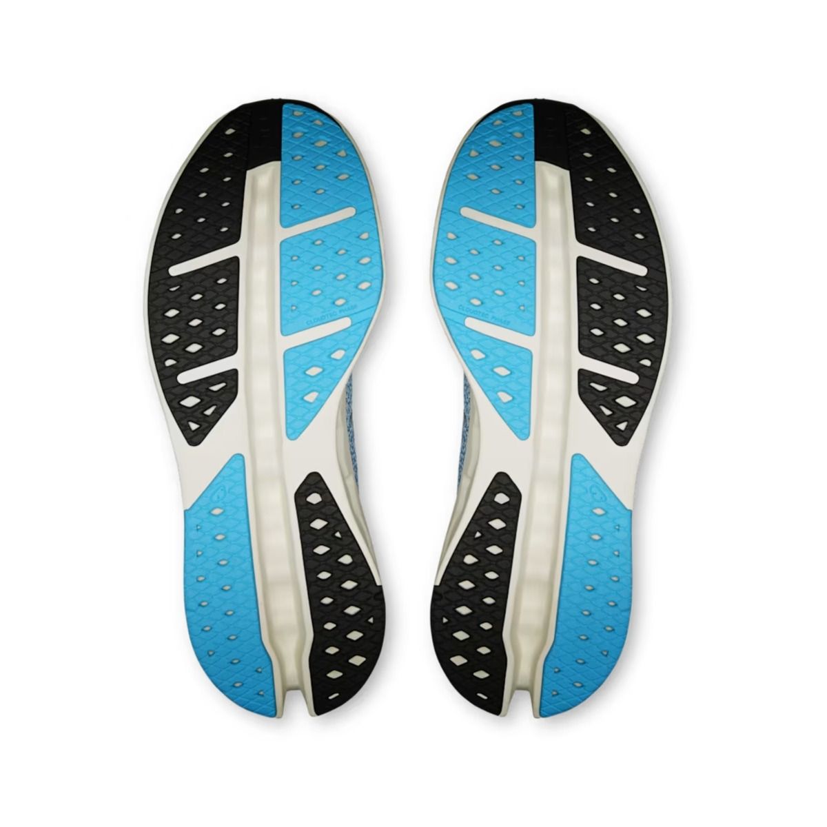 ON Cloudsurfer Max M Brook/Ivory