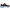 Skechers Flex-Glow Elite K Blk/Red/Blu