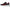 Skechers Flex-Glow Elite K Blk/Red/Blu