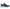 Skechers S-Lights: Glide-Step Lights LK Blue/Black