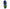 Skechers S-Lights: Glide-Step Lights LK Blue/Black