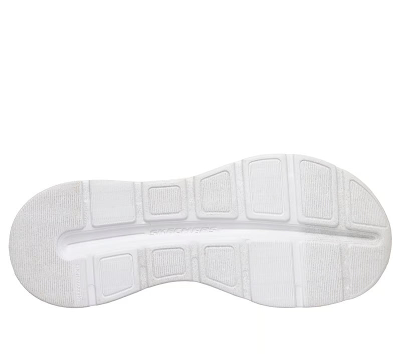 Skechers S-Lights: Glide-Step Lights LK Blue/Black