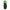 Skechers S-Lights®: Meteor-Lights 2.0 K Lime/Black