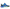 Skechers S Lights: Tri-Namics 2.0 K Blue/Multi