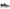 Skechers Slip-ins: Glide-Step Plus Vista Lane Charcoal/Black