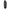 Skechers Slip-ins: Glide-Step Plus Vista Lane Charcoal/Black