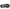 Skechers Slip-ins: Glide-Step Plus Vista Lane Charcoal/Black