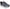 Skechers Slip-ins: Glide-Step Plus Vista Lane Charcoal/Black