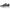 Skechers Slip-ins: Glide-Step Plus Vista Lane Charcoal/Black