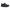Skechers Go Run Consistent 2.0 K Black