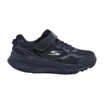 Skechers Go Run Consistent 2.0 K Black