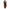 Skechers Skechers Girls Glide-Step Drift Sneaker Zorzox Black Orange