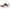 Skechers Skechers Girls Glide-Step Drift Sneaker Zorzox Black Orange