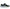 Skechers Max Run K Black/Lime