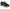 Skechers Max Run K Black/Lime