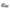 Brooks Ghost 18 W Blanc/HyperIris/VioletIce