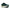 Brooks Ghost Max 3 M Atlantic Deep/Green