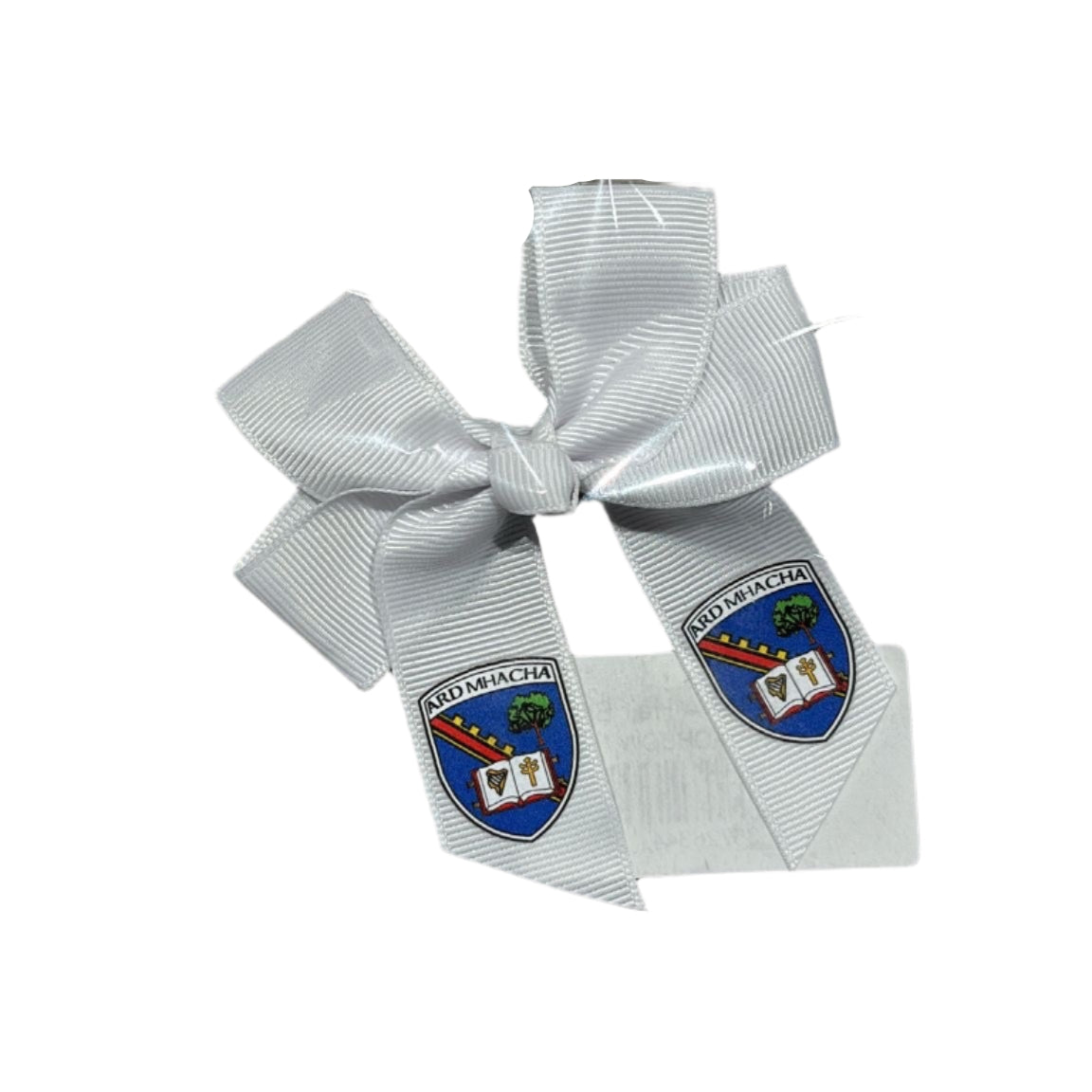 Armagh GAA Hair Bows