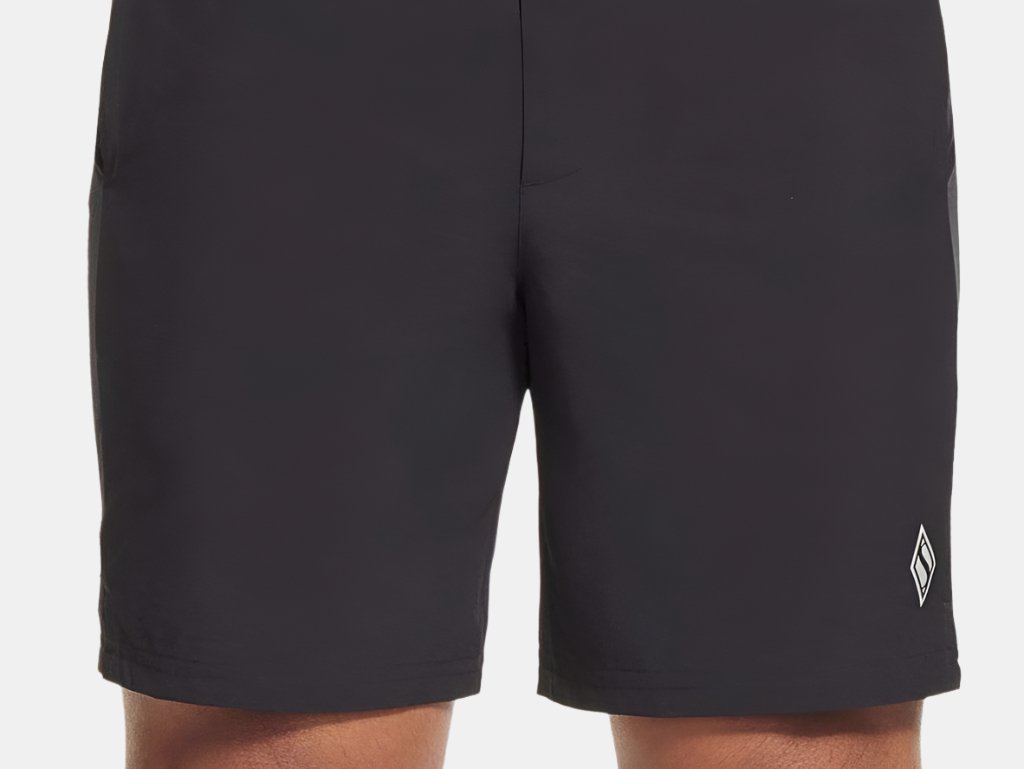 Skechers M Apparel Movement 7 Inch Short II