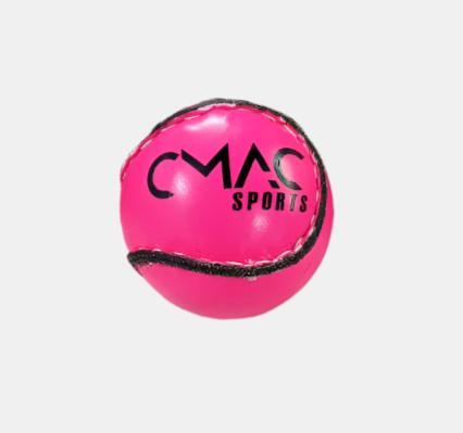 CMAC Hurling Training Balls