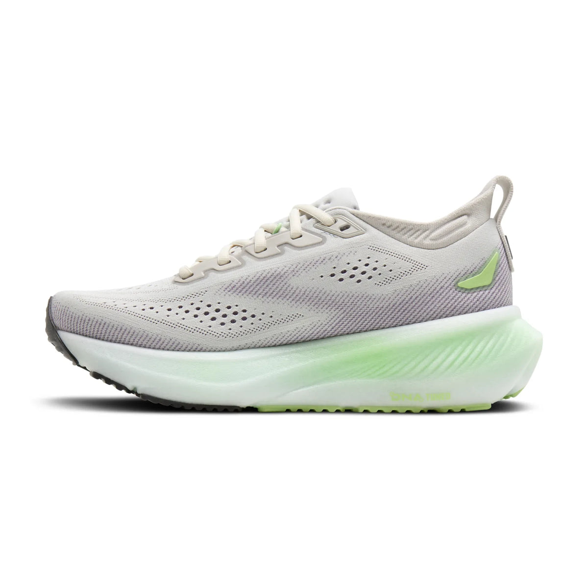 Brooks Glycerin 23 W Antarctica/Grape