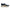 Brooks Glycerin GTS 23 M Blue/Spellbound