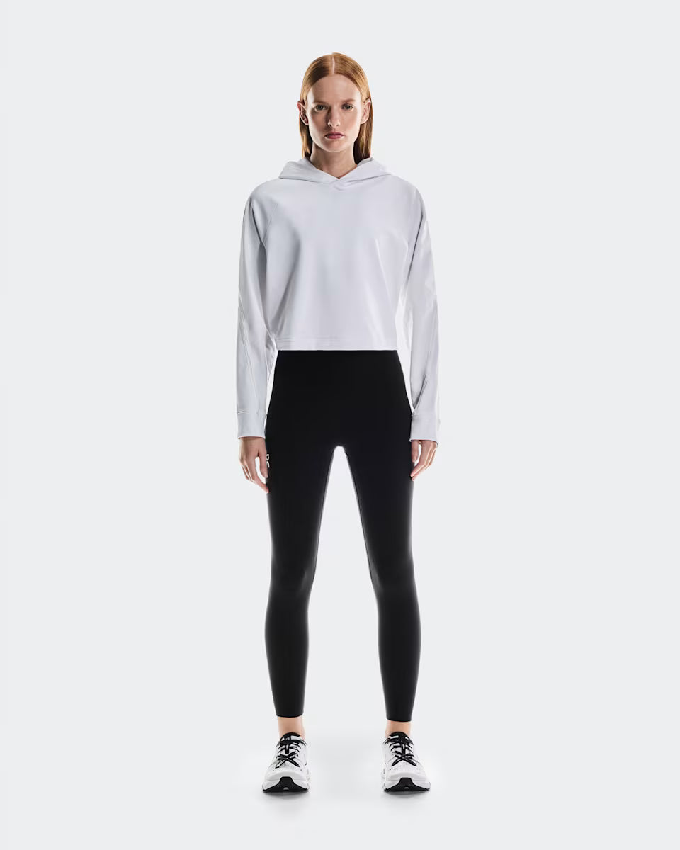 ON Train Tights 7/8 W Black