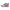 Brooks Glycerin GTS 23 W White/Phantom