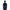 Ronhill Tech Reflect Lux Jacket Women's Black/Reflect