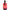 Ronhill Tech Winter 1/2 Zip Top W Sumac/Blue Violet