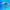 Goodr Bolt G Sunglasses Aqua Shock Protocol