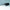 Goodr Sonic G Sunglasses When The World Blurs