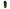 Skechers Bounder Quantarun Kids Black