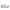 ON Cloud 6 W White Cloud