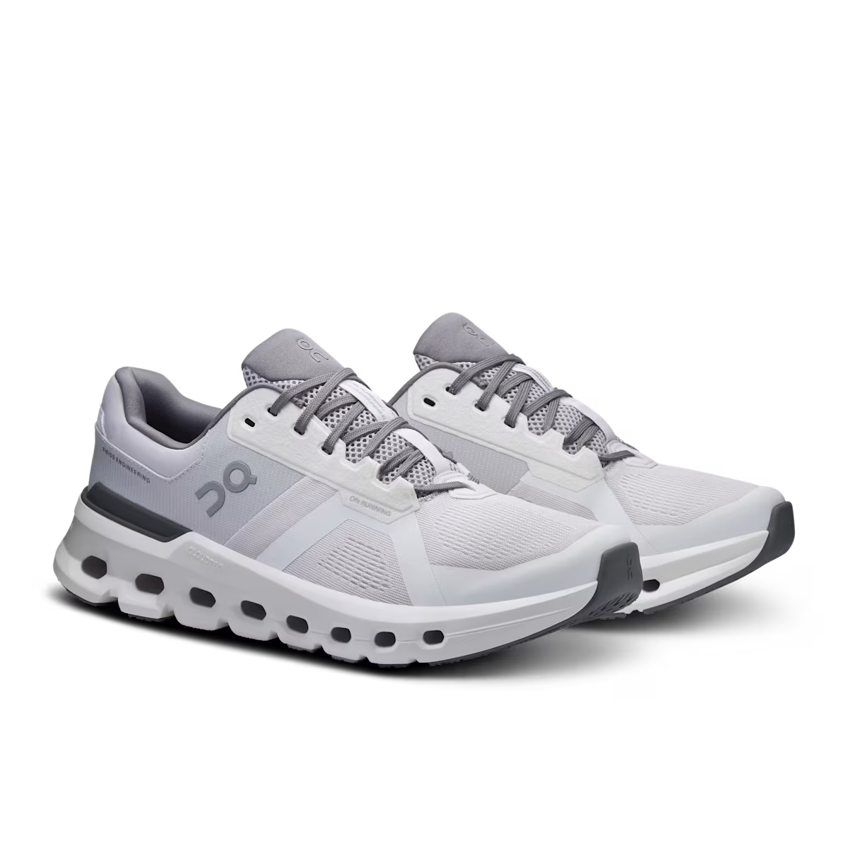ON Cloudrunner 2 Mens
